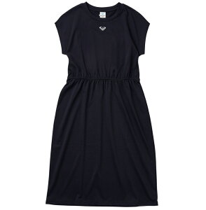 y}\ԂP10{IzAEgbgi ROXY LV[ MINI SUNRISE TO SUNS LbY ̎q bVK[h  T[tB C  j r[`EFA