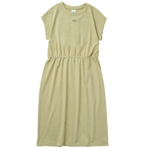 AEgbgi ROXY LV[ MINI SUNRISE TO SUNS LbY ̎q bVK[h  T[tB C  j r[`EFA