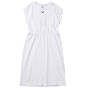 AEgbgi ROXY LV[ MINI SUNRISE TO SUNS LbY ̎q bVK[h  T[tB C  j r[`EFA