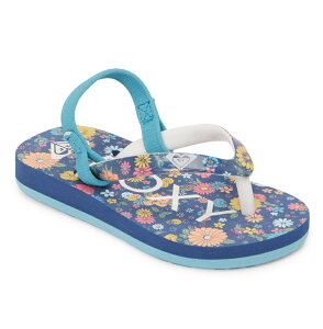 �y���|�C���g�o�b�N�Պ��Ԃ�P10�{�I�z�A�E�g���b�g���i ROXY ���L�V�[ TW PEBBLES VI �L�b�Y ���̎q �r�[�`�T���_�� �r�[�` �T�[�t�B�� �T�[�t �C���� �� ���j �r�[�`�E�F�A