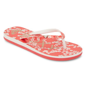 �y���|�C���g�o�b�N�Պ��Ԃ�P10�{�I�z�A�E�g���b�g���i ROXY ���L�V�[ RG PEBBLES VII �L�b�Y ���̎q �r�[�`�T���_�� �r�[�` �T�[�t�B�� �T�[�t �C���� �� ���j �r�[�`�E�F�A