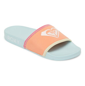 AEgbgi ROXY LV[ RG SLIPPY NEO LbY ̎q t@bV T_