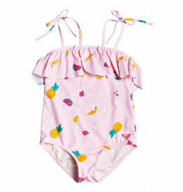 楽天市場 ロキシー キッズ ワンピースの通販