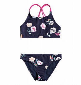 楽天市場 ロキシー ビキニ 150の通販