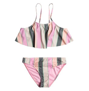 y_tf[P10{IzAEgbgi ROXY LV[ VERY VISTA FLUTTER S LbY ̎q  T[tB C  j r[`EFA