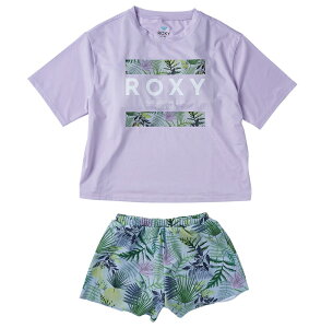 y_tf[P10{IzAEgbgi ROXY LV[ MINI SIMPLY BOTANICA LbY ̎q  T[tB C  j r[`EFA