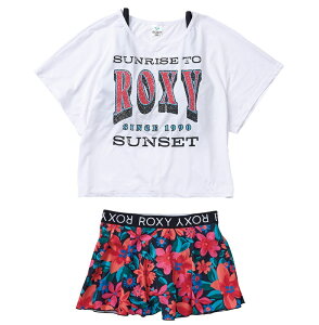 AEgbgi ROXY LV[ MINI ARENA LbY ̎q  T[tB C  j r[`EFA