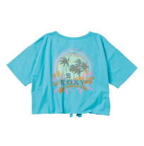 楽天市場】haleiwa Tシャツ（キッズ・ベビー・マタニティ）の通販 