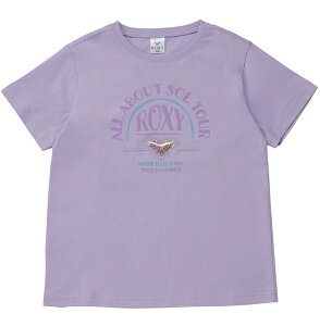 �y���������}���\�����Ԃ�P10�{�I�z�A�E�g���b�g���i ROXY ���L�V�[ MINI CHIQUITITA �L�b�Y ���̎q T�V���c �e�B�[�V���c ���� �V���[�g�X���[�u ������