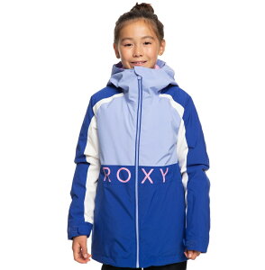 AEgbgi ROXY LV[ SNOWMIST GIRL JK LbY ̎q XL[ Xm{[ WPbg AE^[ EFA EB^[X|[c