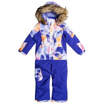 楽天市場】roxy ジャンプスーツ キッズの通販 