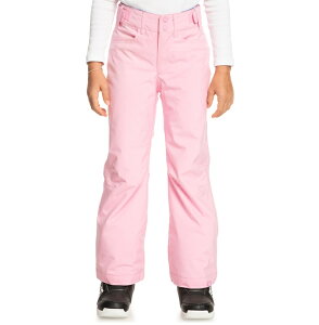 AEgbgi ROXY LV[ BACKYARD GIRL PT LbY ̎q XL[ Xm{[ pc {gX EFA EB^[X|[c