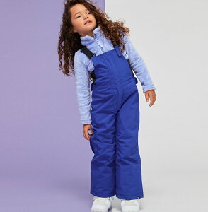 AEgbgi ROXY LV[ LOLA BIB PT LbY ̎q XL[ Xm{[ pc {gX EFA EB^[X|[c