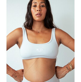 アウトレット価格 ROXY ロキシー フィットネス 【Kelia Active Collection】BRA ブラトップ トレーニング ヨガ スポーツウェア