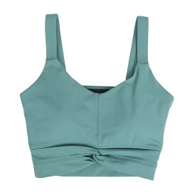 アウトレット価格 ROXY ロキシー フィットネス 水陸両用 速乾 UVカット ブラトップ MY RETREAT BRA ブラトップ トレーニング ヨガ スポーツウェア