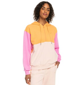 y}\ԂP10{IzAEgbgi ROXY LV[ tBbglX ESSENTIAL ENERGY CBL fB[X EBY t[h p[J[ XEFbg vI[o[ g[jO K X|[