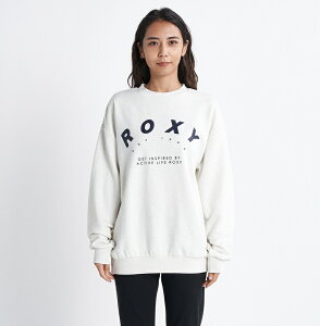 y}\ԂP10{IzAEgbgi ROXY LV[ tBbglX DOWN BEAT PO fB[X EBY N[ vI[o[ XEFbg g[jO K X|[cEFA
