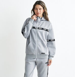 アウトレット価格 ROXY ロキシー フィットネス MY WAY ZIP HOODIE レディース ウィメンズ パーカー フーディ ジップ トレーニング ヨガ スポーツウェア