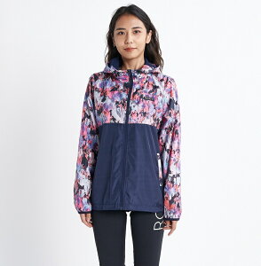 アウトレット価格 ROXY ロキシー フィットネス HAPPY NOW JACKET レディース ウィメンズ アウター ヘビージャケット 冬物 上着 防寒 トレーニング ヨガ スポーツウェア