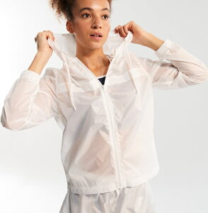 アウトレット価格 ROXY ロキシー フィットネス PURE PURSUIT JACKET レディース ウィメンズ アウター ヘビージャケット 冬物 上着 防寒 トレーニング ヨガ スポーツウェア