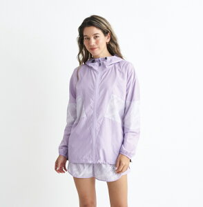 AEgbgi ROXY LV[ tBbglX SPIRITED JACKET fB[X EBY AE^[ wr[WPbg ~ 㒅 h g[jO K X|[cEFA