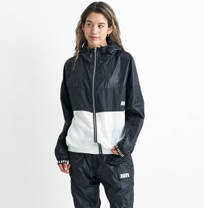 アウトレット価格 ROXY ロキシー フィットネス STAY TRUE JACKET レディース ウィメンズ アウター ヘビージャケット 冬物 上着 防寒 トレーニング ヨガ スポーツウェア