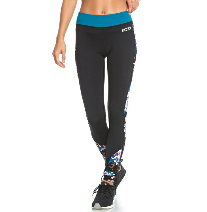 楽天市場】アウトレット価格 ROXY ロキシー フィットネス 吸水 速乾 レギンス SHAPE OF YOU PANTS パンツ ズボン ボトムス トレーニング ヨガ スポーツウェア : QUIKSILVER ONLINE STORE 楽天市場】アウトレット価格 ROXY ロキシー フィットネス 吸水 速乾 レギンス SHAPE OF YOU PANTS パンツ ズボン ボトムス トレーニング ヨガ スポーツウェア : QUIKSILVER ONLINE STORE
