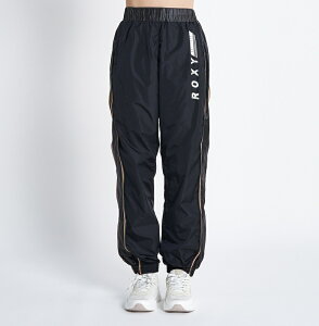 y}\ԂP10{IzAEgbgi ROXY LV[ tBbglX BOUNCE FEEL PANTS fB[X EBY Opc Y{ {gX g[jO K X|[cEFA