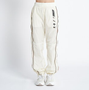 y}\ԂP10{IzAEgbgi ROXY LV[ tBbglX BOUNCE FEEL PANTS fB[X EBY Opc Y{ {gX g[jO K X|[cEFA