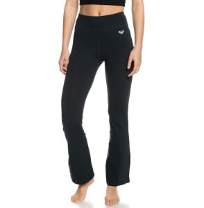 AEgbgi ROXY LV[ tBbglX HEART INTO IT FLARE fB[X EBY Opc Y{ {gX g[jO K X|[cEFA