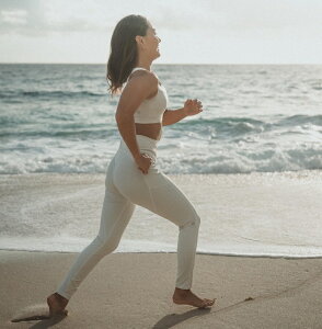 アウトレット価格 ROXY ロキシー フィットネス SIMPLY CALM LEGGINGS レディース ウィメンズ ロングパンツ 長ズボン ボトムス トレーニング ヨガ スポーツウェア