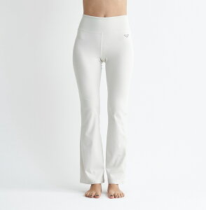 AEgbgi ROXY LV[ tBbglX SIMPLY CALM FLARE LE fB[X EBY Opc Y{ {gX g[jO K X|[cEFA