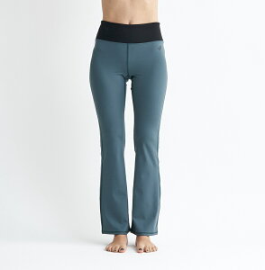 AEgbgi ROXY LV[ tBbglX SIMPLY CALM FLARE LE fB[X EBY Opc Y{ {gX g[jO K X|[cEFA