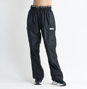 【お買い物マラソン期間はP10倍!】アウトレット価格 ROXY ロキシー フィットネス STAY TRUE PANTS レディース ウィメンズ ロングパンツ 長ズボン ボトムス トレーニング ヨガ スポーツウェア