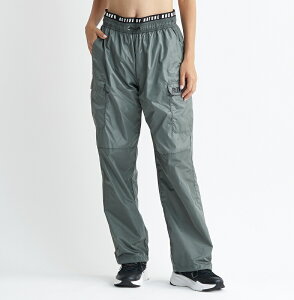 【お買い物マラソン期間はP10倍!】アウトレット価格 ROXY ロキシー フィットネス STAY TRUE PANTS レディース ウィメンズ ロングパンツ 長ズボン ボトムス トレーニング ヨガ スポーツウェア