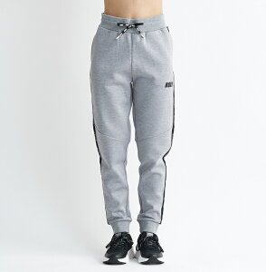 AEgbgi ROXY LV[ tBbglX MY WAY PANTS fB[X EBY Opc Y{ {gX g[jO K X|[cEFA