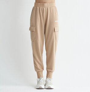 AEgbgi ROXY LV[ tBbglX DOWN TO EARTH PANTS fB[X EBY Opc Y{ {gX g[jO K X|[cEFA