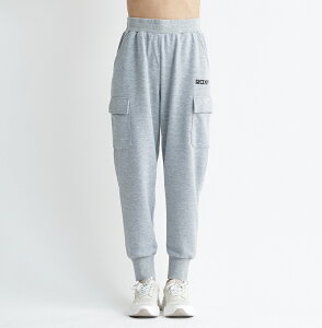 AEgbgi ROXY LV[ tBbglX DOWN TO EARTH PANTS fB[X EBY Opc Y{ {gX g[jO K X|[cEFA