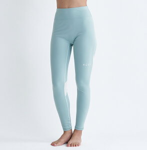 yyVX[p[SALEԂP10{IzAEgbgi ROXY LV[ tBbglX NEUTRAL WAVE LEGGING fB[X EBY Opc Y{ {gX g[jO K X|[cEFA