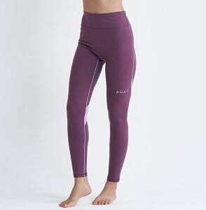 AEgbgi ROXY LV[ tBbglX NEUTRAL WAVE LEGGING fB[X EBY Opc Y{ {gX g[jO K X|[cEFA