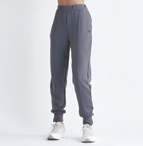 アウトレット価格 ROXY ロキシー フィットネス IN SHAPE PANTS レディース ウィメンズ ロングパンツ 長ズボン ボトムス トレーニング ヨガ スポーツウェア