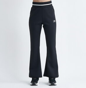 y}\ԂP10{IzAEgbgi ROXY LV[ tBbglX FIND YOUR WAY FLARE fB[X EBY Opc Y{ {gX g[jO K X|[cEFA