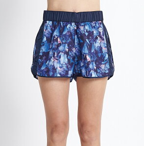 y}\ԂP10{IzAEgbgi ROXY LV[ tBbglX HAPPY NOW SHORTS fB[X EBY EH[NV[c V[c n[tpc n[p g[jO K 