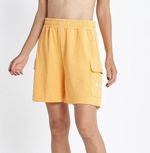 y}\ԂP10{IzAEgbgi ROXY LV[ tBbglX MY EMOTION SHORTS fB[X EBY EH[NV[c V[c n[tpc n[p g[jO K 