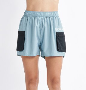 y}\ԂP10{IzAEgbgi ROXY LV[ tBbglX AHEAD OF TIMES SHORT fB[X EBY EH[NV[c V[c n[tpc n[p g[jO 
