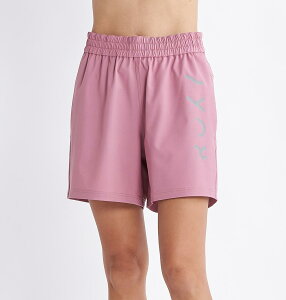 AEgbgi ROXY LV[ tBbglX MY 1ST ROXY SHORTS fB[X EBY EH[NV[c V[c n[tpc n[p g[jO K X|[cEFA
