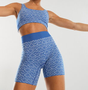 AEgbgi ROXY LV[ tBbglX CHILLOUT SEAMLESS HE fB[X EBY EH[NV[c V[c n[tpc n[p g[jO K X|[cEFA