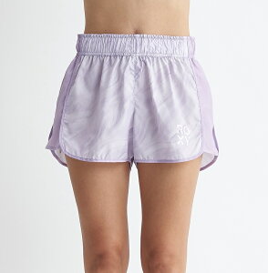 アウトレット価格 ROXY ロキシー フィットネス SPIRITED SHORTS レディース ウィメンズ ウォークショーツ ショーツ ハーフパンツ ハーパン トレーニング ヨガ スポーツウェア