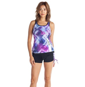 ロキシー Roxy ビキニ レディース水着 通販 人気ランキング 価格 Com