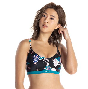 ロキシー Roxy レディース水着 通販 人気ランキング 価格 Com